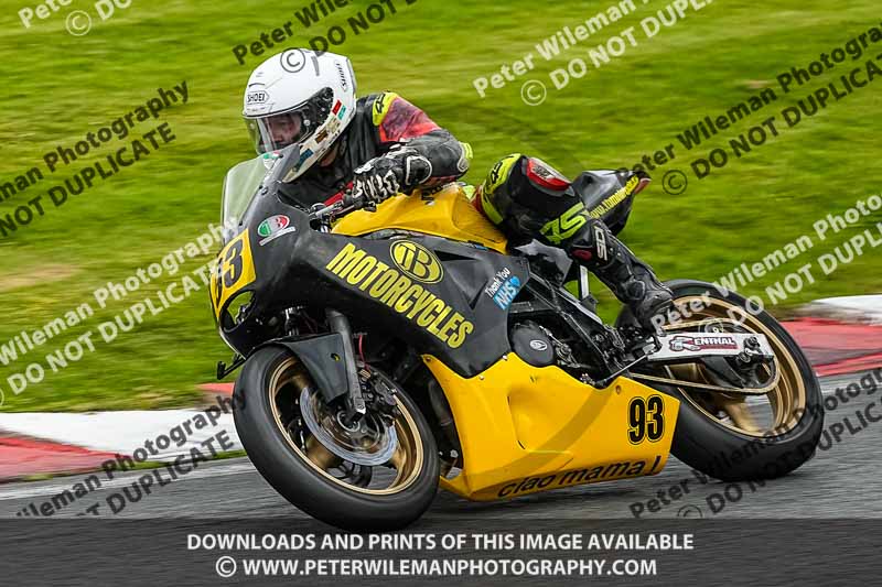 anglesey;brands hatch;cadwell park;croft;donington park;enduro digital images;event digital images;eventdigitalimages;mallory;no limits;oulton park;peter wileman photography;racing digital images;silverstone;snetterton;trackday digital images;trackday photos;vmcc banbury run;welsh 2 day enduro